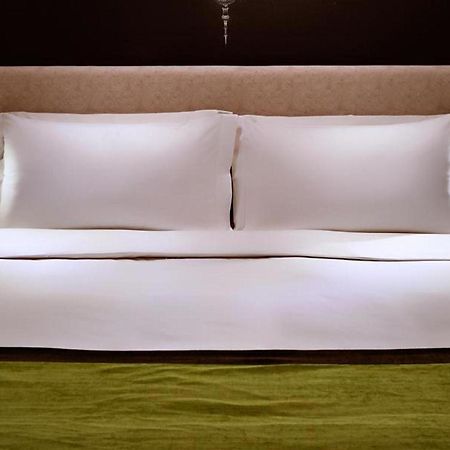 Elite Residence Shanghai 上海 外观 照片