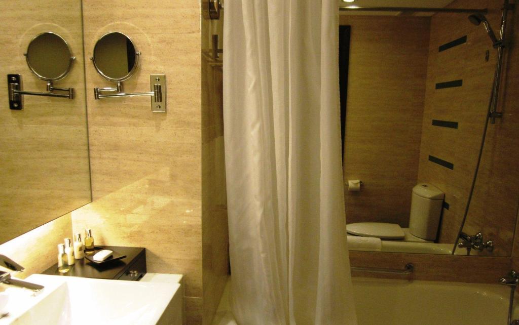 Elite Residence Shanghai 上海 客房 照片
